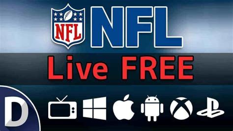 football streams reddit nfl|watch nfl live stream reddit.